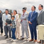 ¡Apostando siempre por el futuro de nuestros jóvenes!