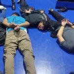 Seis sentenciados por el ataque a TC Televisión murieron dentro de prisión