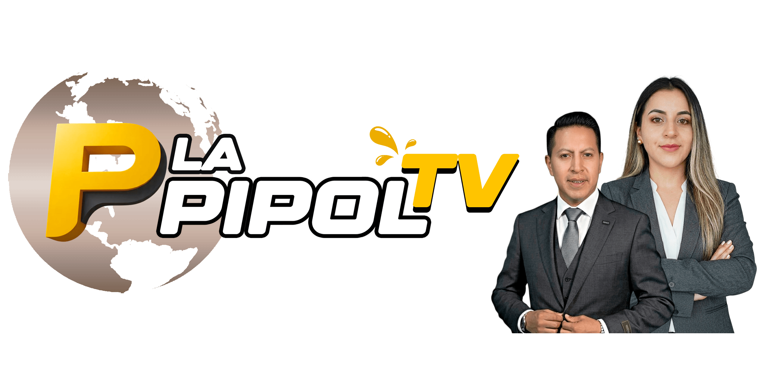 Pipol Tv