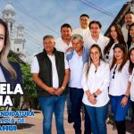 ¡Apostando siempre por el futuro de nuestros jóvenes!